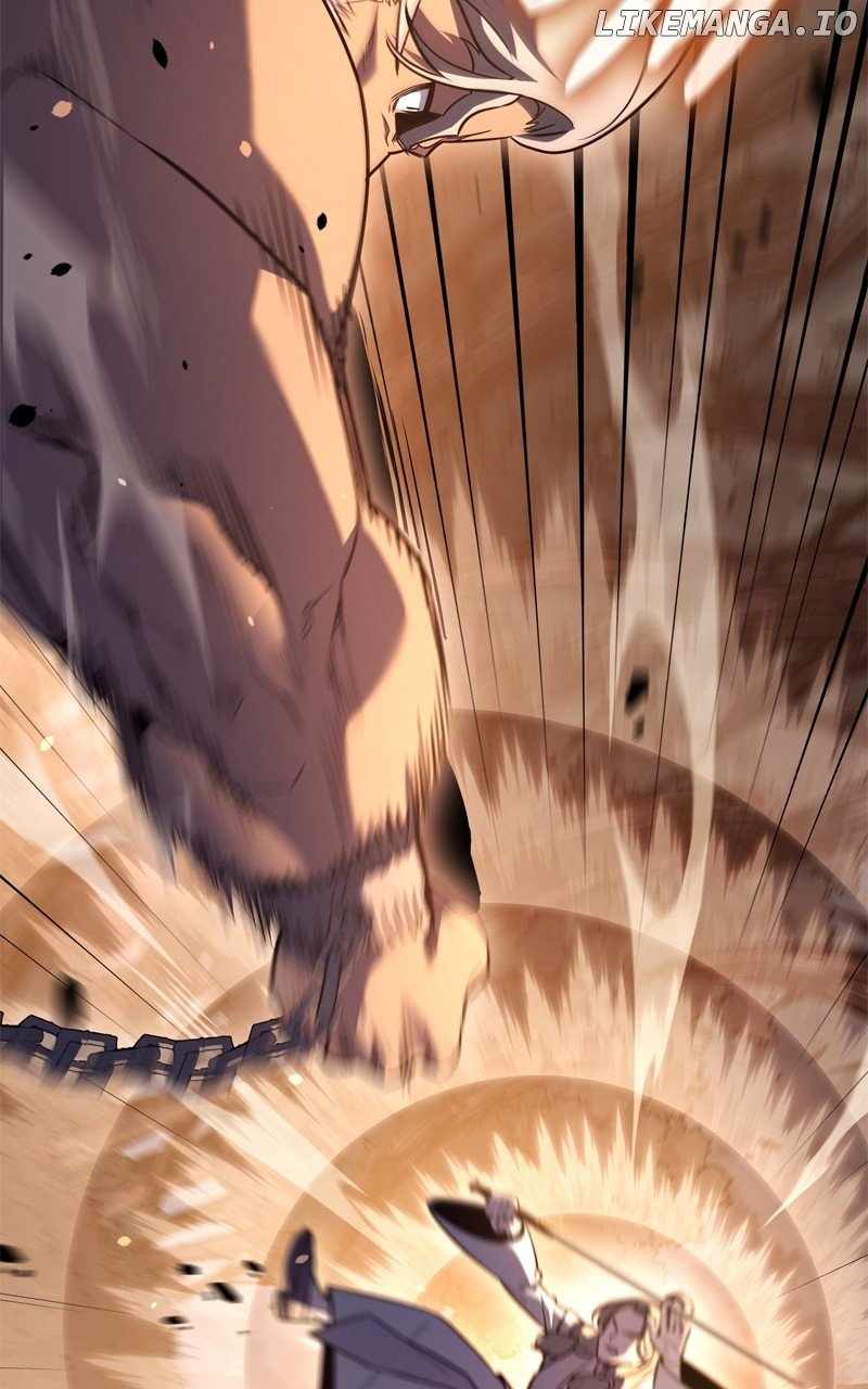 I Reincarnated As The Crazed Heir Chapter 138 113